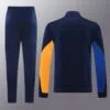 chandal-marsella-2024-2025-parte-trasera