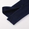 chandal-marsella-2024-2025-sierre