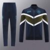 chandal-napoli-2024-2025