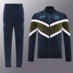 chandal-napoli-2024-2025
