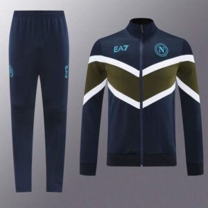 chandal-napoli-2024-2025