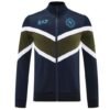 chandal-napoli-2024-2025-chaqueta