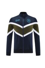 chandal-napoli-2024-2025-chaqueta