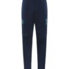 chandal-napoli-2024-2025-pantalon