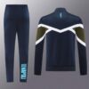 chandal-napoli-2024-2025-parte-trasera