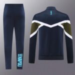 chandal-napoli-2024-2025-parte-trasera
