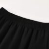 chandal-psg-rosa-claro-2024-2025-pretina-pantalon