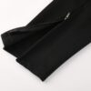 chandal-psg-rosa-claro-2024-2025-sierre-pantalon