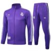 chandal-real-madrid-2025-2026
