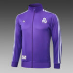 chandal-real-madrid-2025-2026-chaqueta