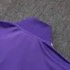 chandal-real-madrid-2025-2026-dorsal-trasero