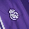 chandal-real-madrid-2025-2026-escudo-pantalon