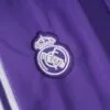 chandal-real-madrid-2025-2026-escudo-pantalon