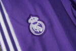 chandal-real-madrid-2025-2026-escudo-pantalon