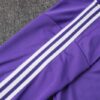 chandal-real-madrid-2025-2026-hombro