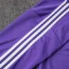 chandal-real-madrid-2025-2026-hombro