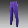 chandal-real-madrid-2025-2026-pantalon