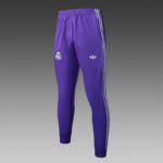 chandal-real-madrid-2025-2026-pantalon