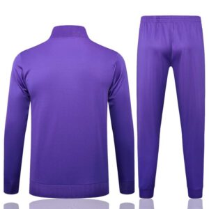 chandal-real-madrid-2025-2026-parte-trasera