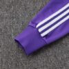 chandal-real-madrid-2025-2026-puño