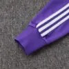 chandal-real-madrid-2025-2026-puño