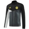 chaqueta-borussia-dortmund-2024-2025