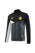 chaqueta-borussia-dortmund-2024-2025
