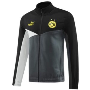 chaqueta-borussia-dortmund-2024-2025