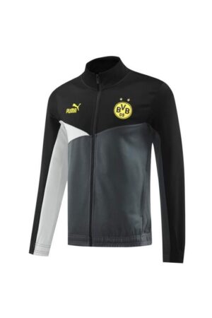 chaqueta-borussia-dortmund-2024-2025
