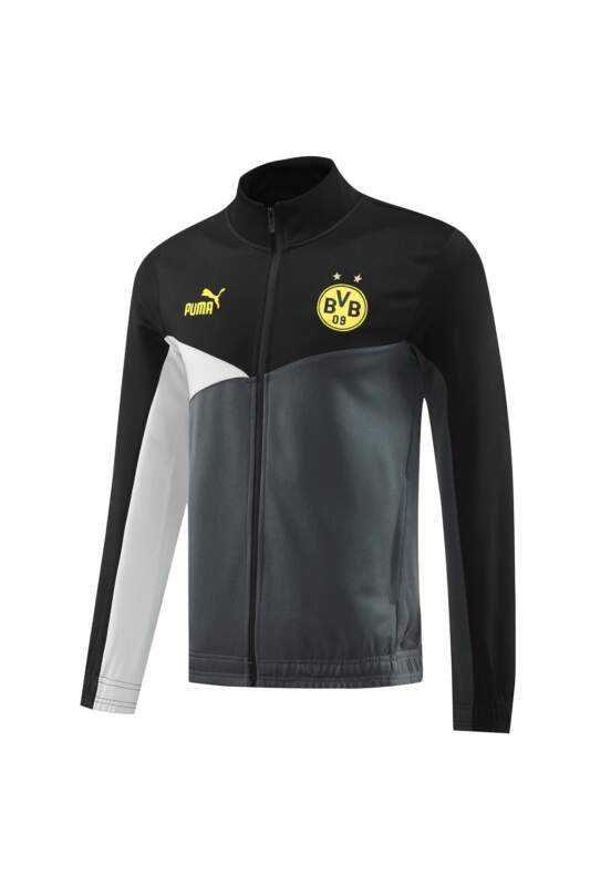 chaqueta-borussia-dortmund-2024-2025 chaqueta-borussia-dortmund-2024-2025