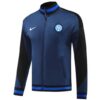 chaqueta-inter-de-milan-2024-2025