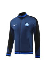 chaqueta-inter-de-milan-2024-2025