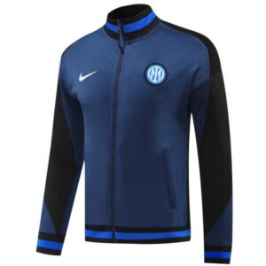 chaqueta-inter-de-milan-2024-2025