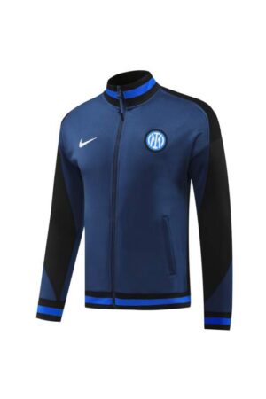 chaqueta-inter-de-milan-2024-2025
