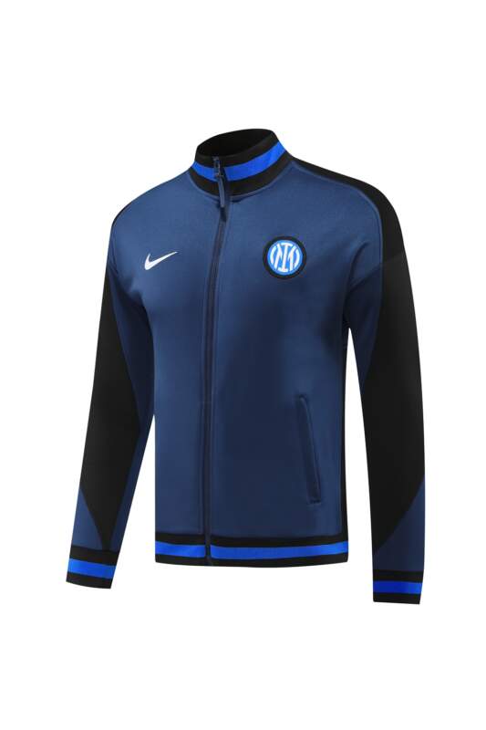 chaqueta-inter-de-milan-2024-2025 chaqueta-inter-de-milan-2024-2025
