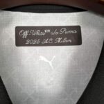 conjunto-niño-ac-milan-cuarta-equipacion-off-white-2024-2025-dorsal