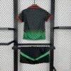 conjunto-niño-ac-milan-cuarta-equipacion-off-white-2024-2025-parte-trasera