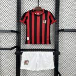 conjunto-niño-ac-milan-edicion-conmemorativa-125-aniversario