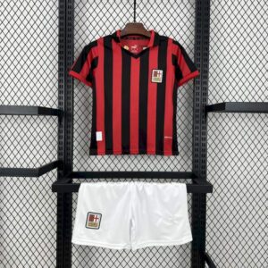 conjunto-niño-ac-milan-edicion-conmemorativa-125-aniversario