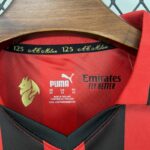 conjunto-niño-ac-milan-edicion-conmemorativa-125-aniversario-dorsal