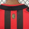 conjunto-niño-ac-milan-edicion-conmemorativa-125-aniversario-dorsal-trasero