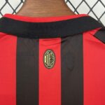 conjunto-niño-ac-milan-edicion-conmemorativa-125-aniversario-dorsal-trasero