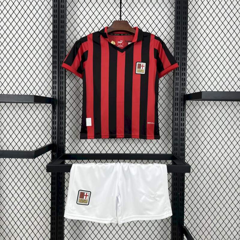 conjunto-niño-ac-milan-edicion-conmemorativa-125-aniversario conjunto-niño-ac-milan-edicion-conmemorativa-125-aniversario