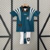 conjunto-niño-alemania-primera-equipacion-1996-1997