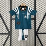 conjunto-niño-alemania-primera-equipacion-1996-1997