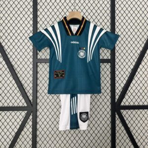 conjunto-niño-alemania-primera-equipacion-1996-1997