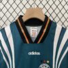 conjunto-niño-alemania-primera-equipacion-1996-1997-dorsal