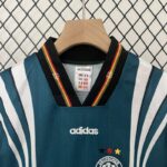 conjunto-niño-alemania-primera-equipacion-1996-1997-dorsal