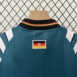 conjunto-niño-alemania-primera-equipacion-1996-1997-dorsal-traseri