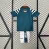 conjunto-niño-alemania-primera-equipacion-1996-1997-parte-trasera